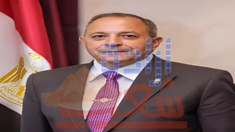محافظ بورسعيد يوجه بالتحرك العاجل لإنقاذ 3 أطفال بلا مأوى