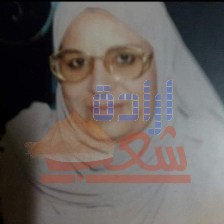 اسلاميات : بر الوالدين وصلة الأرحام