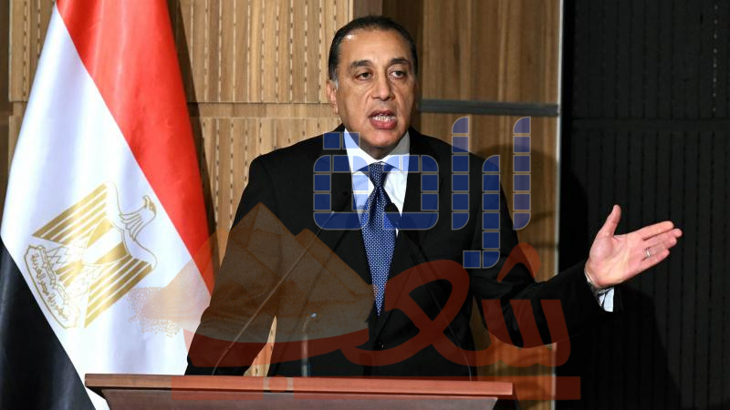 أبرز أنشطة رئيس مجلس الوزراء خلال أسبوع.. اجتماعات ومتابعات للملفات الحيوية