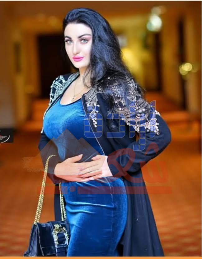 صوفينار: بحلم ” بالجنسية المصرية” بقالي 14 سنة