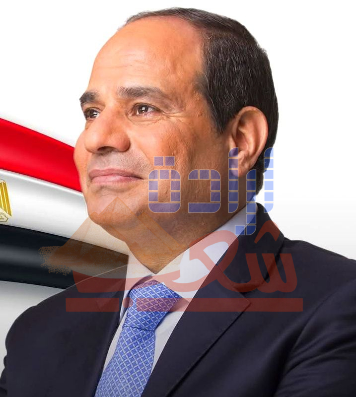 3 قرارات جمهورية مهمة وتكليفات حاسمة من ” الرئيس السيسي” لكبار رجال الدولة