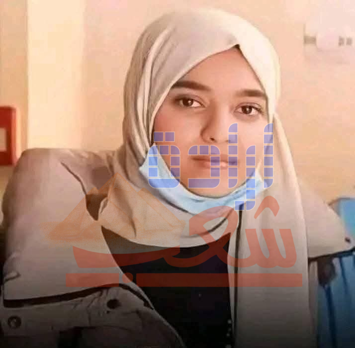 وفاة الدكتورة شيماء وليد  في”جراحة القلب”