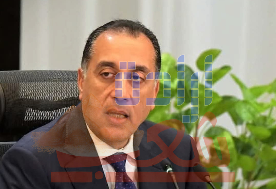 مصطفي مدبولي رئيس الوزراء : الحكومة تستهدف  3 سفن للتغييز مطلع يوليو