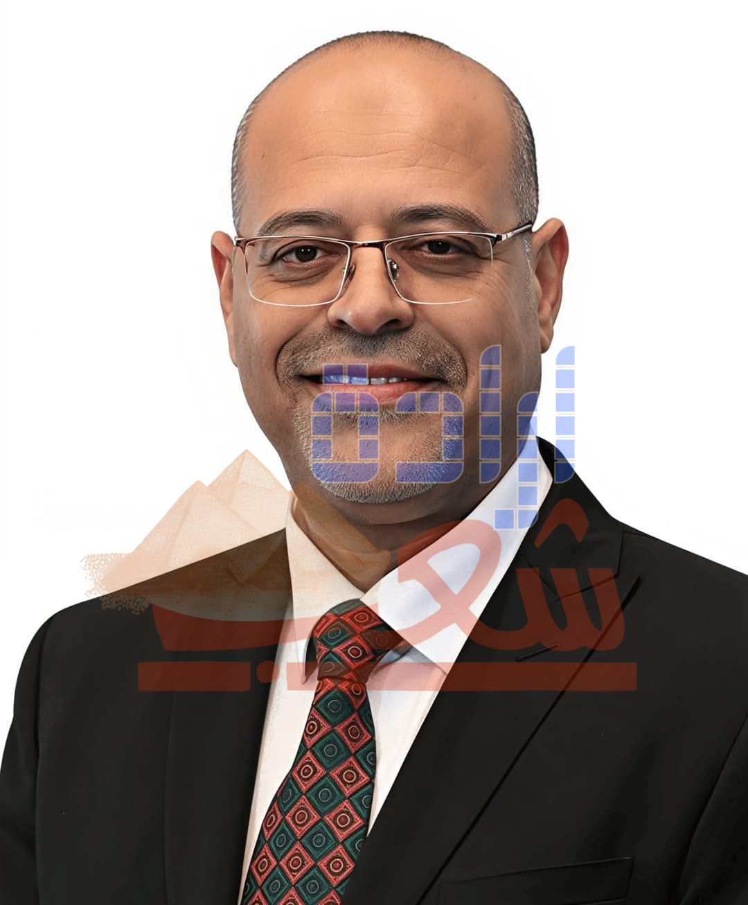 وزارة العمل : تنفيذًا لتوجيهات فخامة الرئيس السيسي