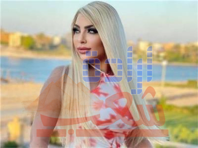 مصدر قضائي ينفي إجبار أحد الأعضاء على الاستقالة أو توقيفه على خلفية قضية سارة خليفة