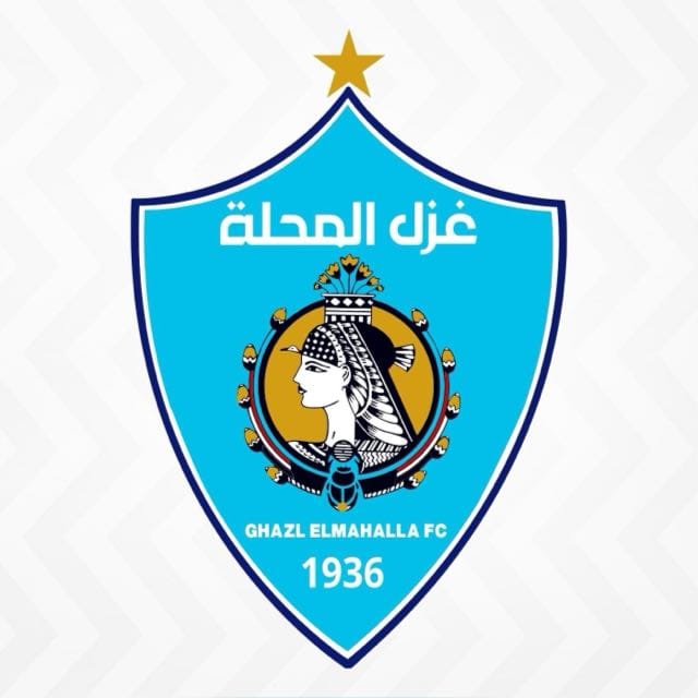 غزل المحلة فى ضيافة الشراقوة أول يوليو