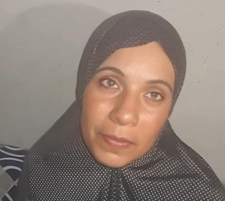 شهدت محافظة المنوفية وفاة ثلاث توائم، أيه وسمر وأسماء، في الحادث على الطريق الإقليمي.