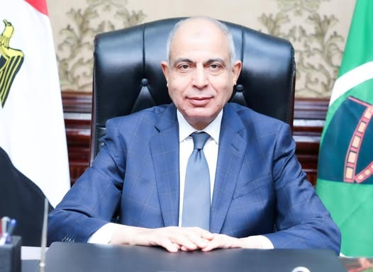 بمجموع 223 درجة للعام و185 للخاص محافظ المنيا يعتمد تنسيق القبول بالصف الأول الثانوى