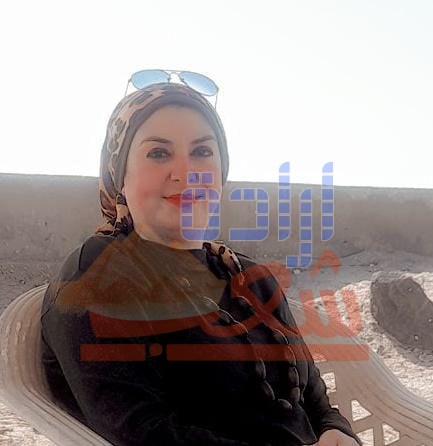 مطبخ ياسمين: نصايح تفيدك وتهمك