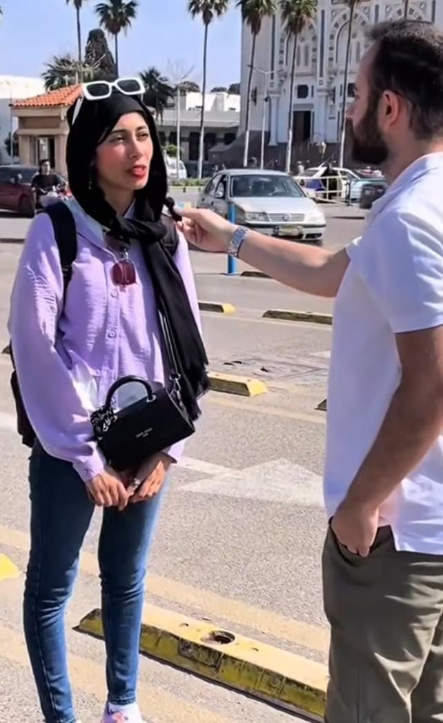 “بورسعيد والمنصورة: تصريح مثير للجدل يثير غضب أهل بورسعيد”