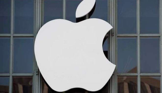 تحديث جريء من آبل.. FaceTime يوقف المكالمة فور ظهور مشاهد غير لائقة