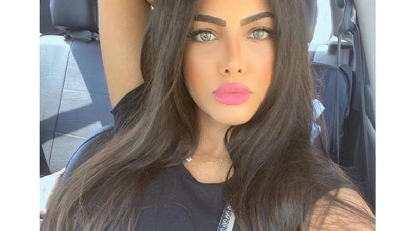 تجديد حبس راقصة الساحل الشمالي “ليندا” 15 يومًا بتهمة نشر الفسق والفجور