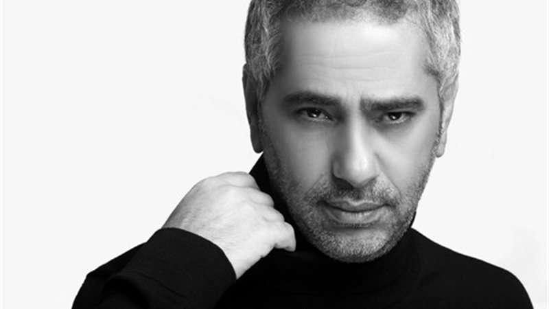 فضل شاكر يسلم نفسه للسلطات اللبنانية بعد تهديدات بالقتل داخل مخيم عين الحلوة