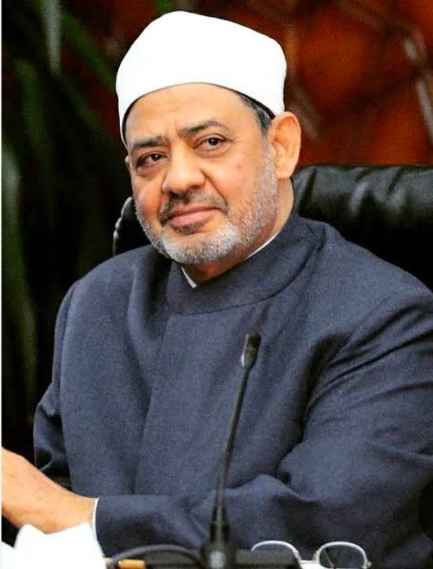 شيخ الأزهر يرفض عرض تركي آل الشيخ.. ومصر تدعم قناة الأزهر بسواعد أبنائها