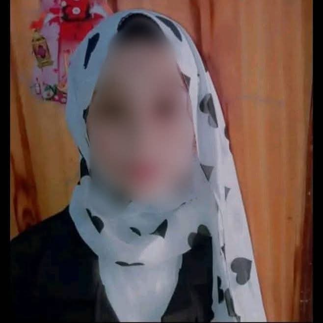 بدافع السرقة…. ضبط ربة منزل بتهمة قتل طالبة خنقا في قنا .