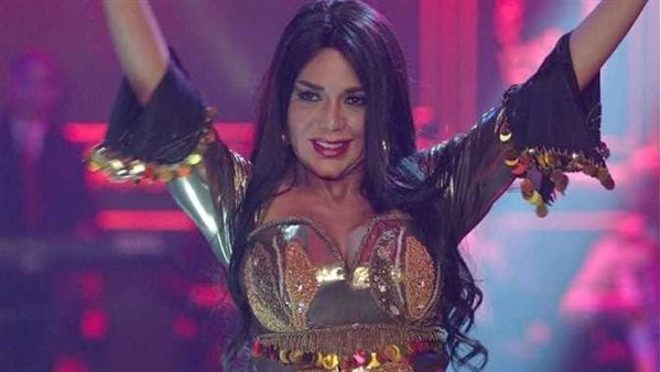 رانيا يوسف تطلق أولى حفلاتها الاستعراضية للنساء في أبوظبي بعد افتتاح “Tabla by Rania” لتعليم الرقص الشرقي