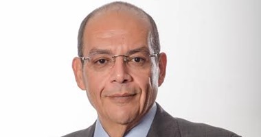 مصطفى شردي: الإخوان “شوية عيال بيشتغلوا لحساب إسرائيل” ويحاولون تشويه صورة مصر