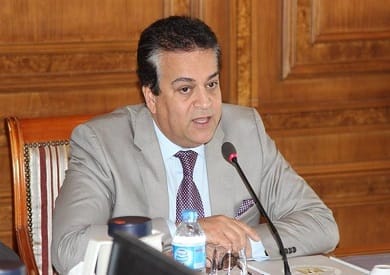 وزير الصحة: المصريون يجب أن يفخروا بما قدمته الدولة لأهالي غزة خلال 21 شهرًا