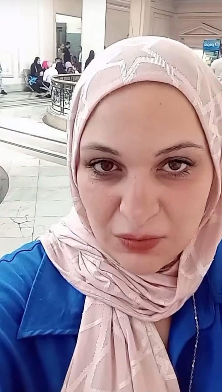 محامي “بنت مبارك”: لا صحة لإخلاء السبيل.. والتحقيقات مستمرة في قضايا تمس الأمن المجتمعي