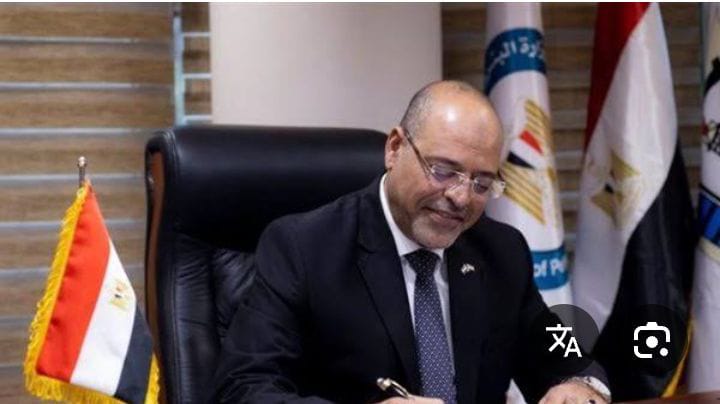 ضبط 276 عامل أجنبي بدون ترخيص في منشآت وشركات بالبحر الاحمر