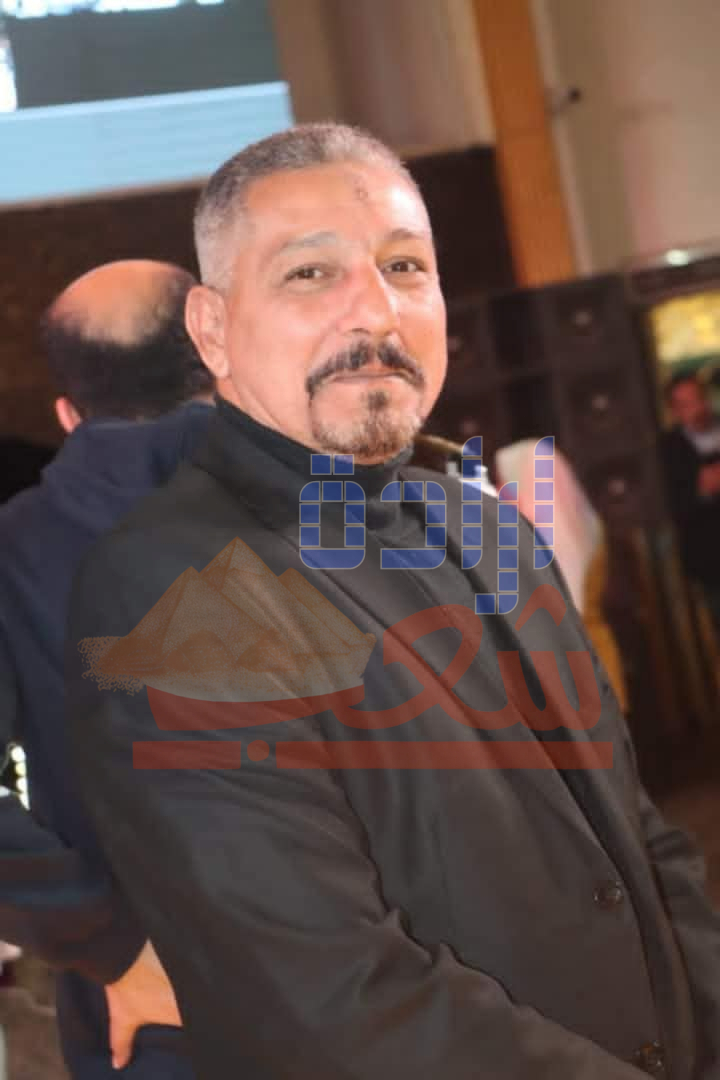 إليكى يا أميـــــــرتي سأكتب.