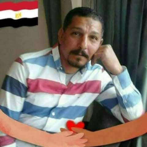 ياسر عبد الله: الامااااان
