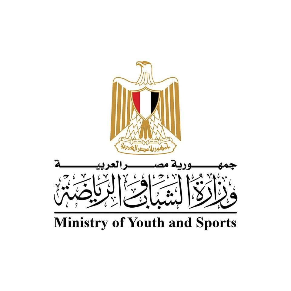 وزارة الشباب الرياضة: الموافقة على العديد من المشروعات والتسهيلات الائتمانية لأندية الاهلي والزمالك والاسماعيلي والمصري والاتحاد السكندري