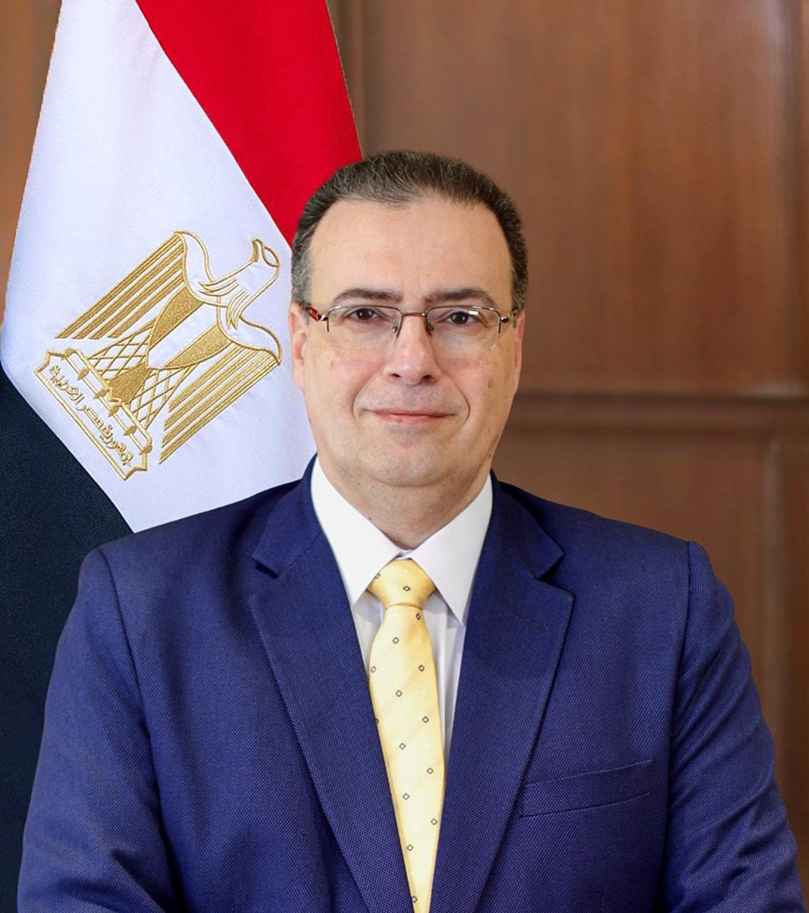 “التنظيم والإدارة” يعلن موعد الاستعلام عن امتحانات المتقدمين لوظائف البريد بالمحافظات المتبقية