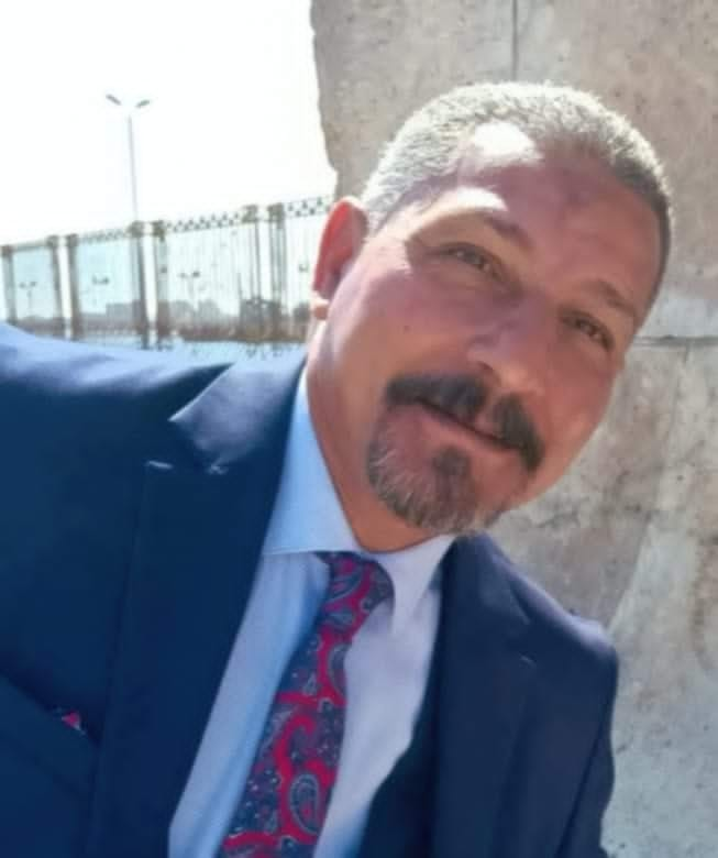 كل واحد فينا فيه حته حزن مستخبية