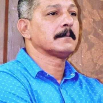 حبُّ الذات… بداية كل حبٍّ حقيقيّ