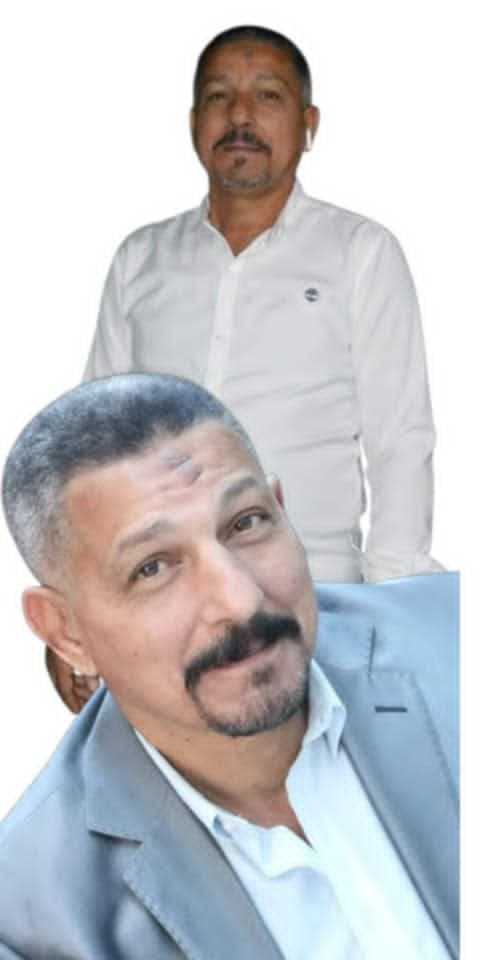 ليت البعض يدرك أن المشاعر ليست للتسلية