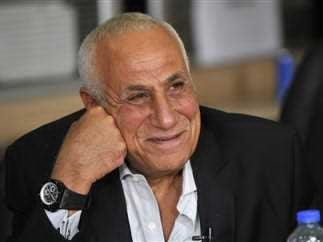 شبكة قنوات النهار ترفع شكوى ضد رئيس مجلس إدارة الزمالك