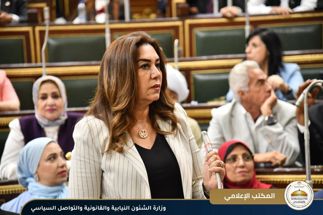 الدولة لن تترك أحدا بلا مأوى