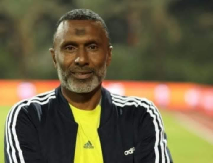 استعدادا لكأس العالم تكليف الكاس بالمشاركة فى كأس الخليج للشباب