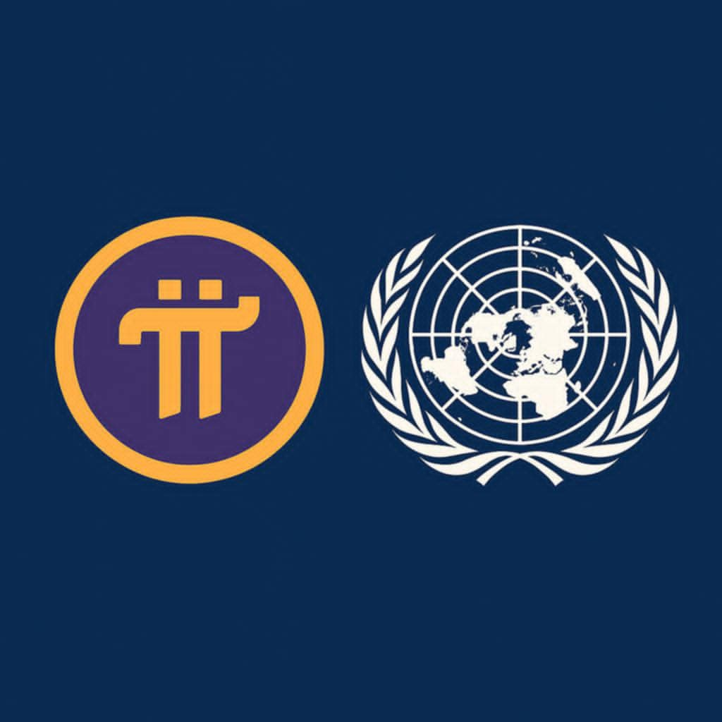 • توصيات (HLPF 2025) للأمم المتحدة :-