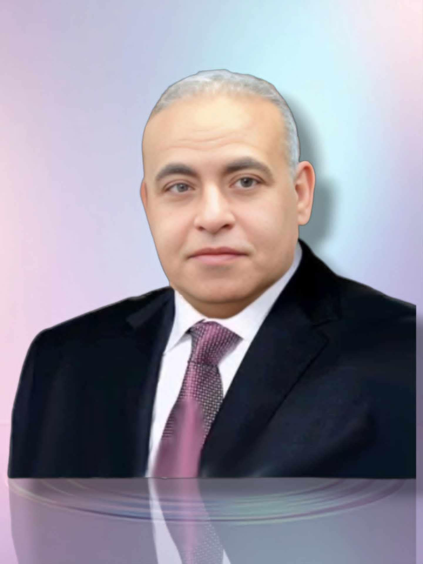مرض الذئبة الحمراء: وزارة الصحة تكثف جهودها لمكافحة المرض