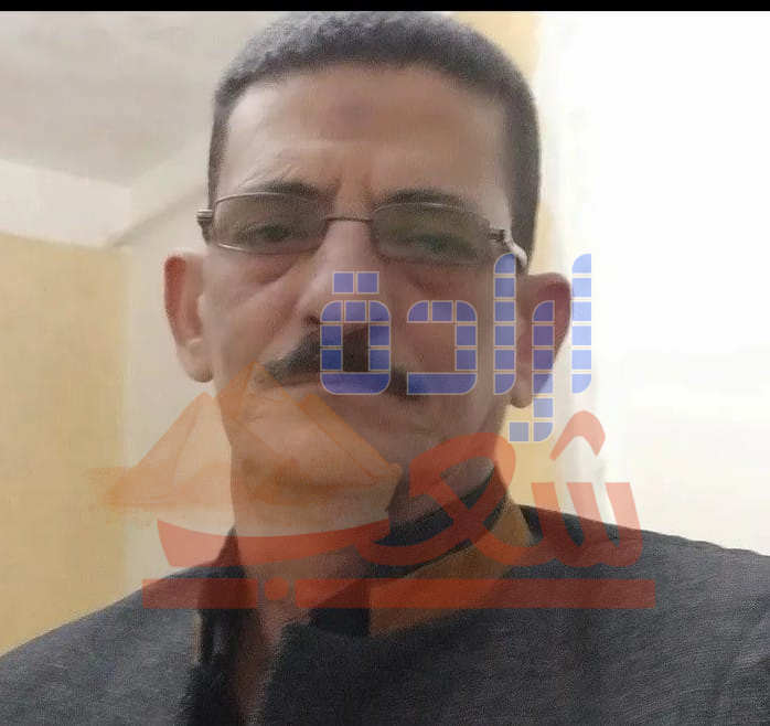 السيسي: أهل غزة يموتون من الجوع.. والكارثة لا تحتمل الصمت