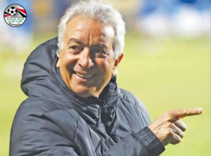 طولان يستعد لكأس العرب بودية تونس في أجندة سبتمبر