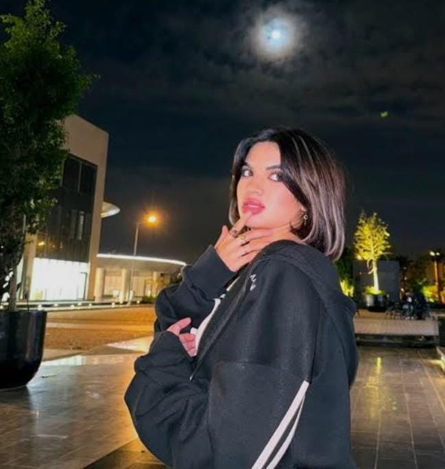 القبض على البلوجر سوزي الأردنية بتهمة الإساءة إلى الرسول في القاهرة الجديدة