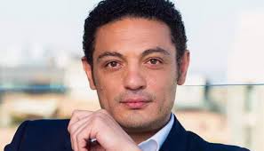عاجل | إسبانيا تستعد لترحيل المقاول الهارب محمد علي إلى مصر