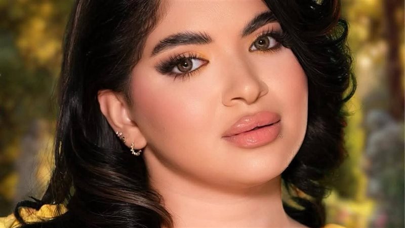 الداخلية تضبط “سوزي الأردنية” بتهمة نشر محتوى خادش للحياء والإساءة للآداب العامة