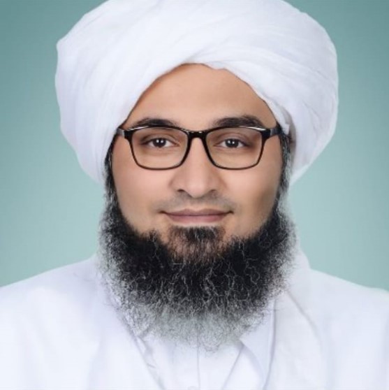 الحبيب الجفري: الإخوان يسيرون على خطى بايدن ونتنياهو.. والمظاهرة أمام السفارة المصرية بتل أبيب فضيحة