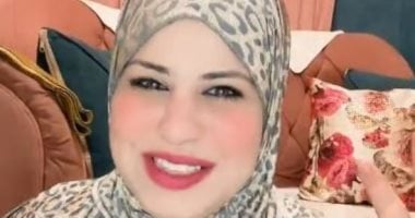 إخلاء سبيل البلوجر “أم عمر الفراولة” بكفالة 50 ألف جنيه