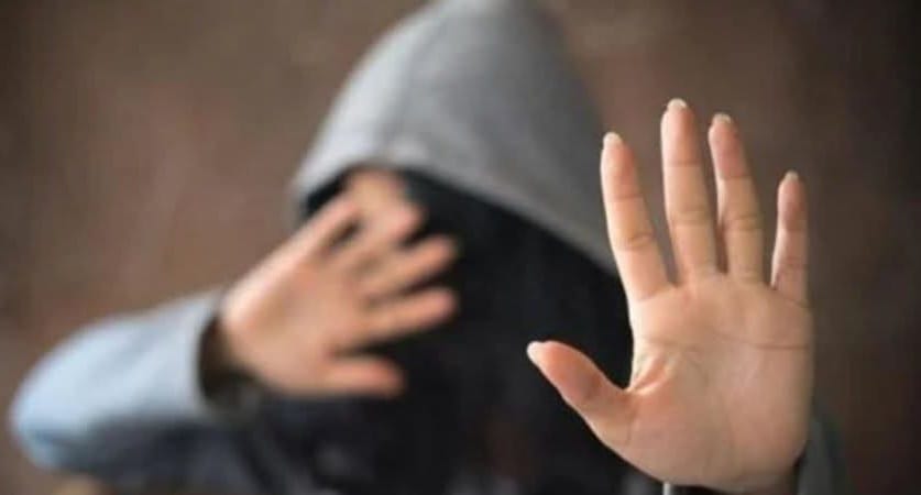 القبض على تاجر دواجن بتهمة هتك عرض تلميذ في فرشوط بقنا.