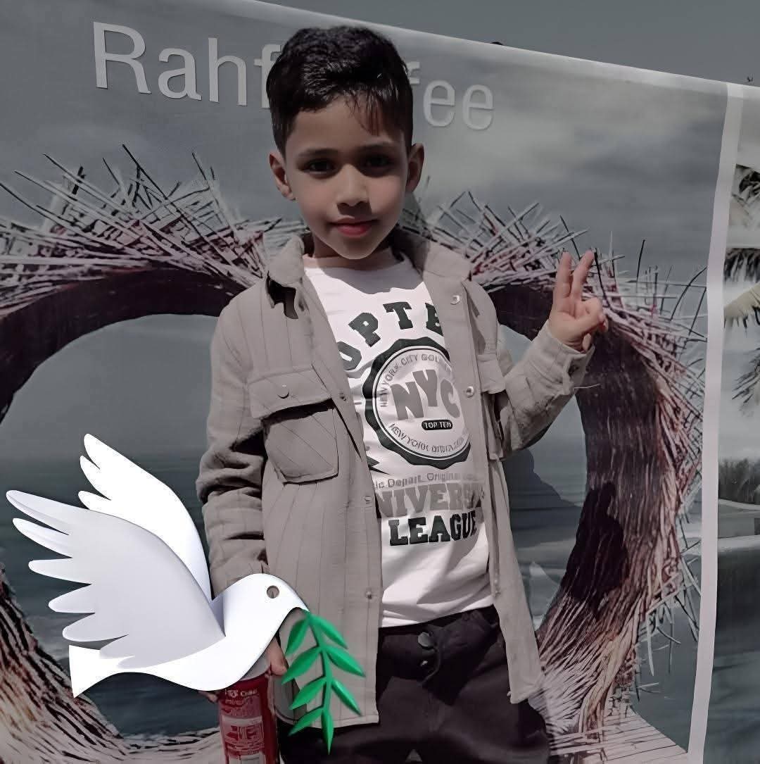 لليوم الثاني.. قوات الإنقاذ النهري تواصل البحث عن طفل وخاله غرقا في بحر شبين بالمنوفية