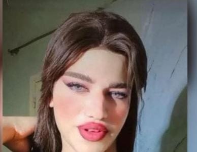 طلعت راجل..انتحال صفة أنثى وبث محتوى خادش.. حبس البلوجر “ياسمين” بسجن الرجال