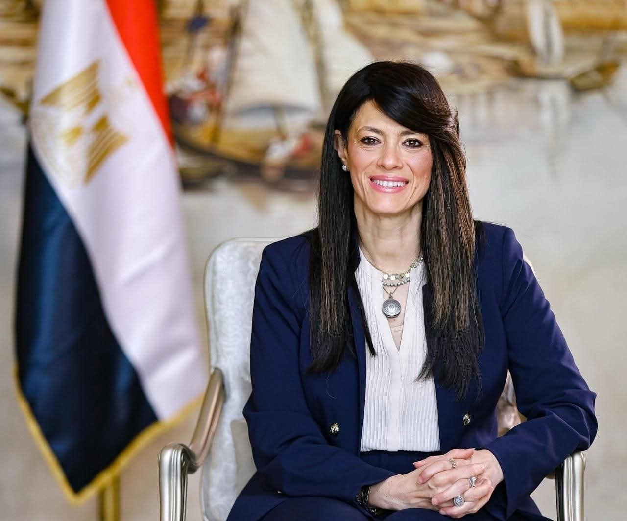 انعقاد اللجنة المُشتركة المصرية الأردنية في دورتها الثالثة والثلاثين