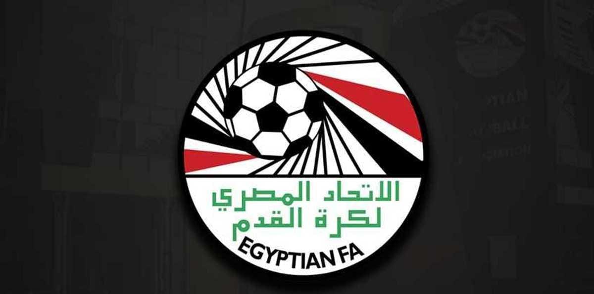 اتحاد الكرة يترقب طلب الأهلي لاستقدام حكام أجانب لمواجهة بيراميدز