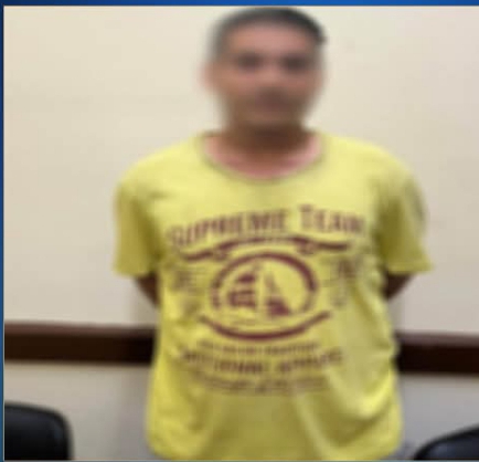 اختلاس عقاقير طبية بقيمة مليون ونصف جنيه من احدي المستشفيات