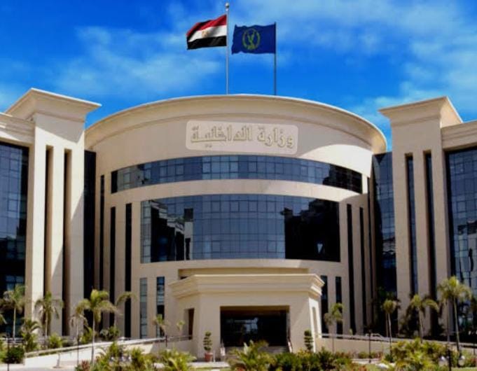 الداخلية تضبط أكثر من 117 ألف مخالفة مرورية في 24 ساعة